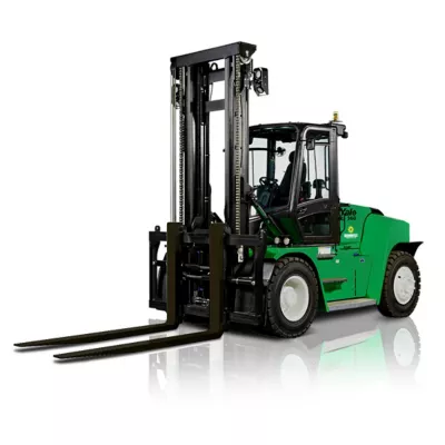 Forklifts